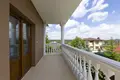 Cottage 5 bedrooms 938 m² Milukovo, Russia