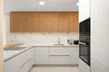 3 bedroom apartment 159 m² Malaga, Spain