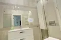 Apartment 68 m² Kaliningrad, Russia