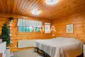Casa  Outokumpu, Finlandia