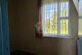 Casa  Piatryskauski sielski Saviet, Belarús