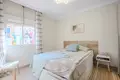 Apartamento 3 habitaciones 68 m² Dos Hermanas, Španjolska