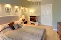 4 room apartment  Smolice, Poland
