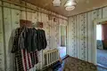 Apartamento 3 habitaciones 83 m² Nizniaje Cernichava, Belarús