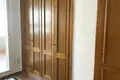 Wohnung 2 Schlafzimmer 95 m² Benidorm, Spanien