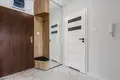 Apartamento 2 habitaciones 47 m² Opoczno, Polonia