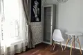 Appartement 3 chambres 74 m² Plewiska, Pologne