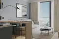 Квартира 3 комнаты 70 м² Батуми, Грузия