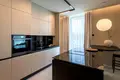 4-Schlafzimmer-Villa 258 m² Poreč, Kroatien