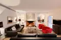 Villa de 7 dormitorios 735 m² San Pedro Alcantara, Španjolska
