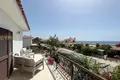 Villa de 3 habitaciones 164 m² Monarga, Chipre del Norte