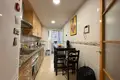 Wohnung 2 Schlafzimmer 165 m² Dos Hermanas, Spanien