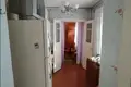 2 room house 55 m² Odesa, Ukraine