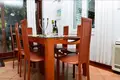 Villa de 4 dormitorios 300 m² Lozica, Croacia