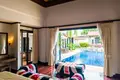 4 bedroom Villa 320 m² Choeng Thale, Thailand