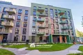 Квартира 1 комната 59 м² Колодищанский сельский Совет, Беларусь