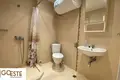 1 room apartment  Cherganovo, Bulgaria