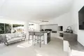 Дом 5 спален 379 м² Bel Air, Испания