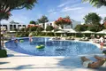 3 bedroom house 200 m² Dubai, United Arab Emirates