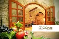 Haus 2 zimmer  Opcina Dezanovac, Kroatien