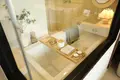 Квартира 3 комнаты 53 м² Choeng Thale, Таиланд