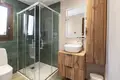 Maison 4 chambres 214 m² Benalmadena, Espagne
