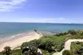 Квартира 2 спальни 94 м² Святой Влас, Болгария