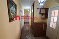 Квартира 3 комнаты 70 м² Гродно, Беларусь