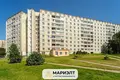 Oficina 9 habitaciones 125 m² en Minsk, Belarús