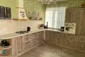 Apartamento 3 habitaciones 92 m² Evenkiysky Rayon, Rusia