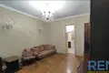 Wohnung 2 zimmer 50 m² Odessa, Ukraine