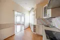 Mieszkanie 3 pokoi 110 m² Mińsk, Białoruś