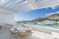 Dom 4 pokoi 276 m² Benalmadena, Hiszpania