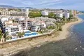 Apartamento 2 habitaciones 96 m² Mijas, Španjolska