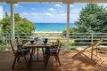 Willa 4 pokoi 150 m² Kassandrino, Grecja