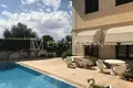 Дом 4 спальни 500 м² в Строволосе, Кипр