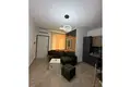 Apartamento 2 habitaciones 46 m² Bashkia Durres, Albania