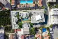 Квартира 3 спальни 156 м² район Лимасол, Кипр
