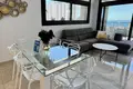 Wohnung 3 zimmer 160 m² Benidorm, Spanien