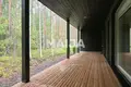 Maison 4 chambres 90 m² Helsinki sub region, Finlande