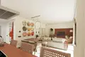 Penthouse 3 bedrooms 121 m² Marbella, Spain