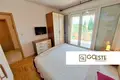 1 room apartment  Opcina Dezanovac, Croatia