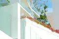 Wohnung 1 Schlafzimmer 48 m² Karon, Thailand