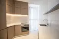 Mieszkanie 3 pokoi 232 m² w Nikozja, Cypr