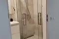 Wohnung 2 zimmer 39 m² in Piastow, Polen