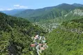 Haus 8 zimmer 501 m² Bordschomi, Georgien
