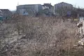 Земельные участки  Одесса, Украина