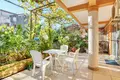 Apartamento 2 habitaciones 91 m² Boreti, Montenegro