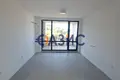 Квартира 3 спальни 91 м² Созополь, Болгария
