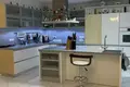 Apartamento 3 habitaciones 162 m² Odesa, Ucrania